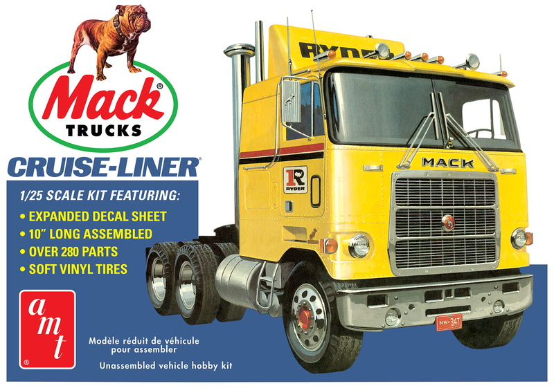 trailer, transport, transportation, semi, vehicle, big, rig, truck, 720P, tractor