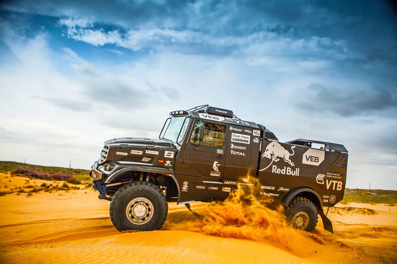 2K, Sand, Rally, KAMAZ, Race, Master, Dakar, Kapatnik, Sport