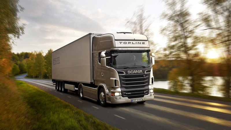 1080P, scania r620 topline