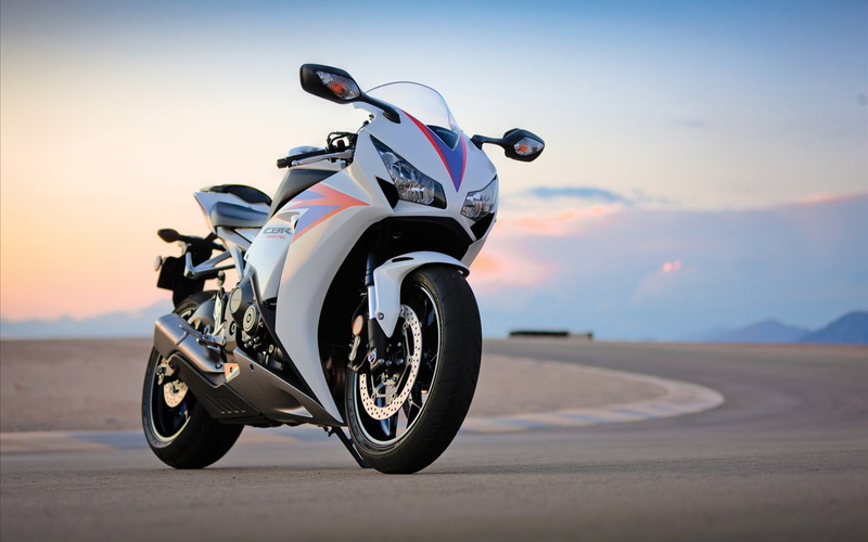 CBR, 1080P, 1000RR, Honda, art, hd, motorcycles, rr, Superbike