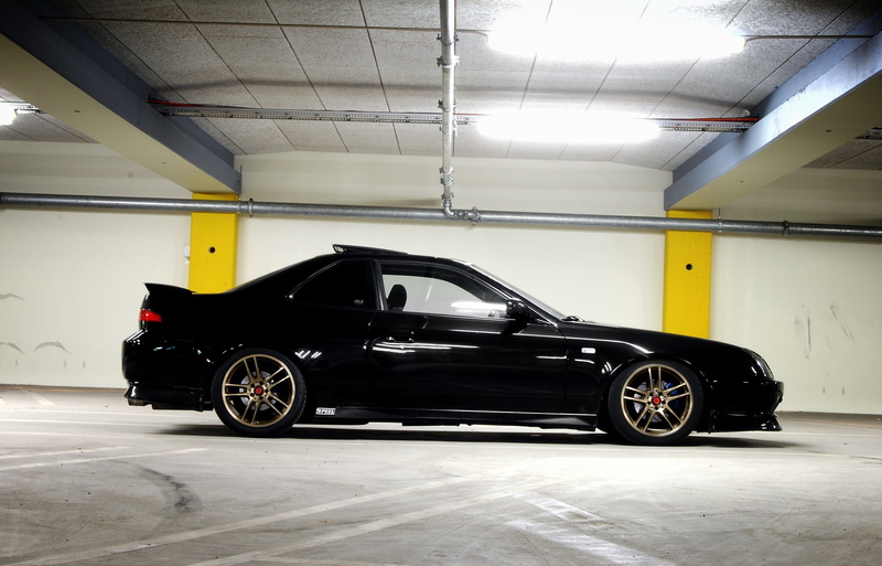 technology, 2K, prelude, x, view, jdm, art, Honda, ha, motorcycles, side, cars, vti, vtec, motor, hd, engine