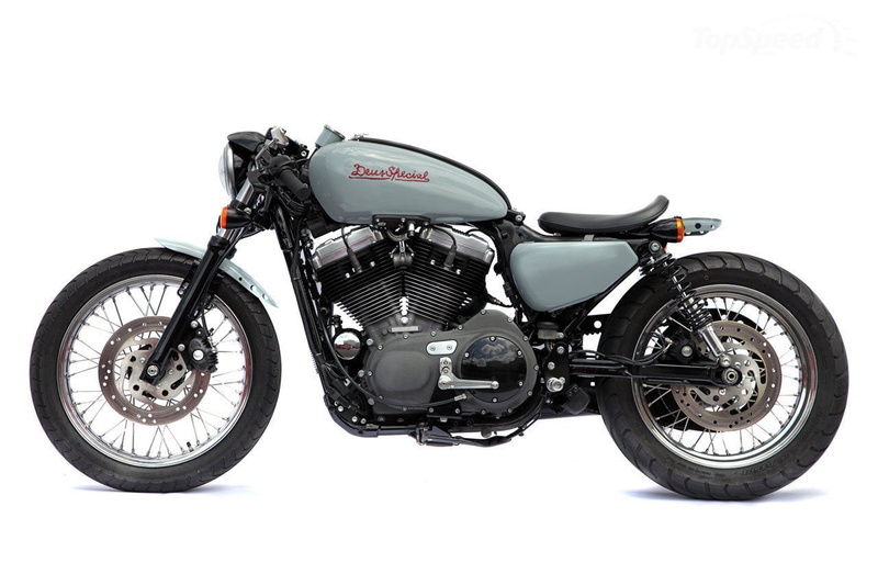 motorcycles, motorbikes, old, 720P, harley, racer, classic, Motorbike, Honda, transports, school, hd, cafe, art, x