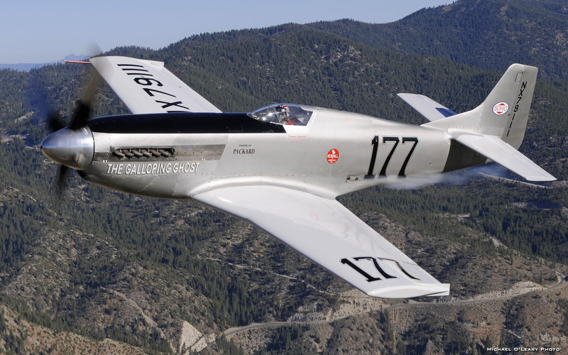 racer, air, reno, aircraft planes, p, 1080P