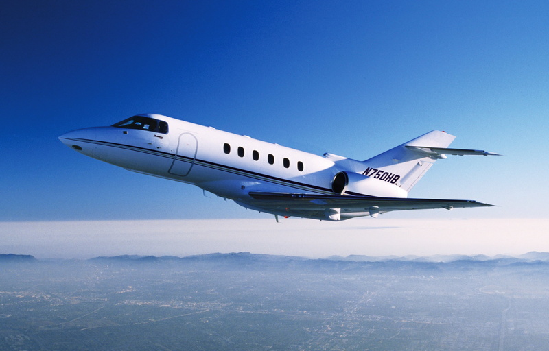 copy space, Aircrafts / Planes, flying, private, clear sky, 1080P, outdoors, blue, white, transportation, Private Aircraft, travel, air vehicle, airplane