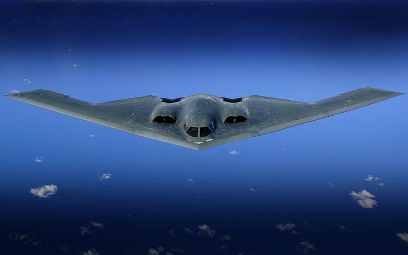 Aircrafts / Planes, animal themes, airplane, underwater, blue, b, ominous, animal, sky, spirit, plane, sea life, aircraft, nature, swimming, digital composite