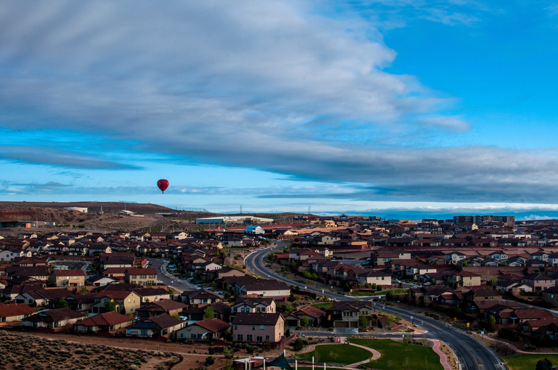 nature, no people, city life, urban Scene, cityscape, 4K, new mexico, europe, hot, built structure, Albuquerque, building exterior, photos, city, air