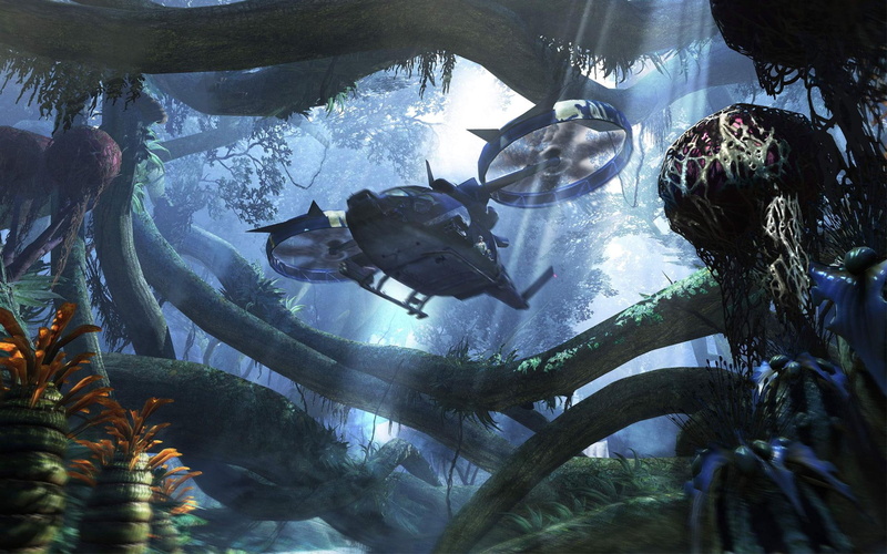 game, samson, 1080P, avatar, games, transport