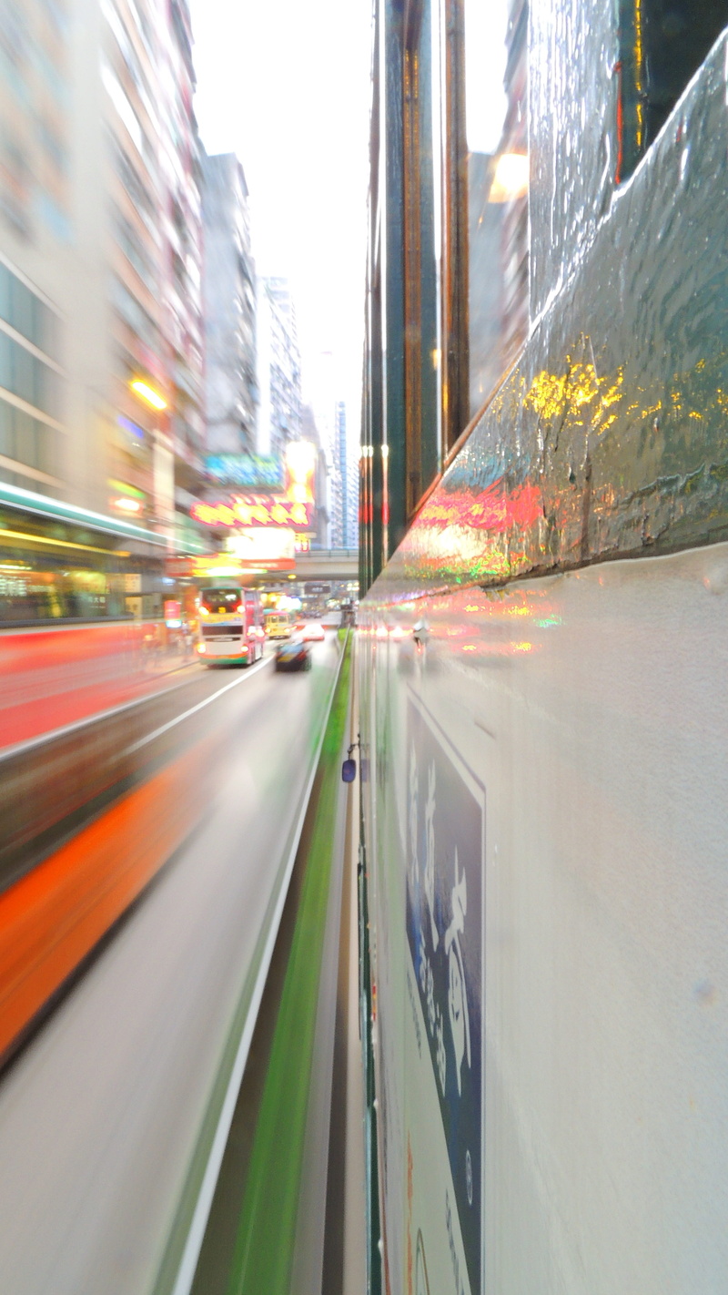 tramline, light trail, district, service, urban, life, motor vehicle, railway, city life, cityscape, tourism, blurred motion, road, modern, car, office building exterior