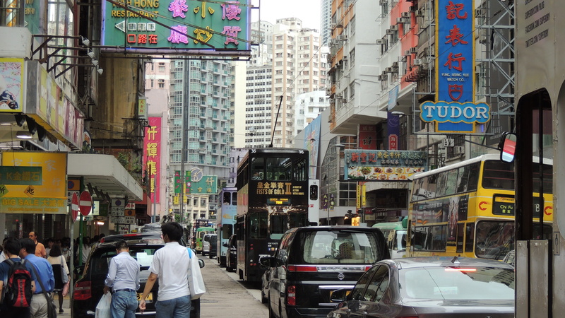 men, urban, taxi, sign, Railway, group of people, Hongkong, transportation, Tram, city Life, tourist, tramway, city street, tramcar, outdoor, downtown