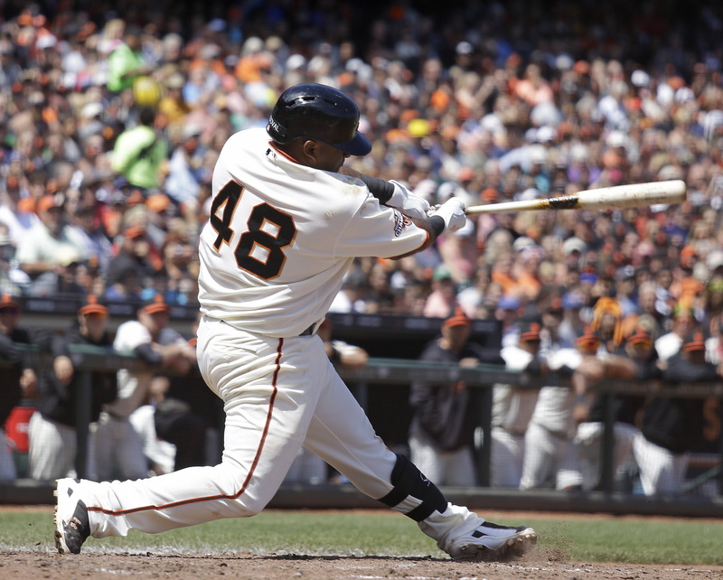 san, mlb, baseball, 2K, giants, francisco