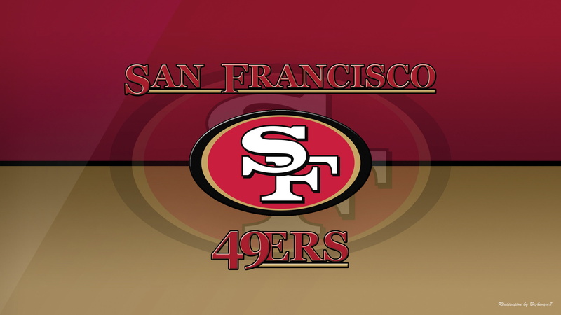 49ers, football, francisco, 2K, san, nfl, sports