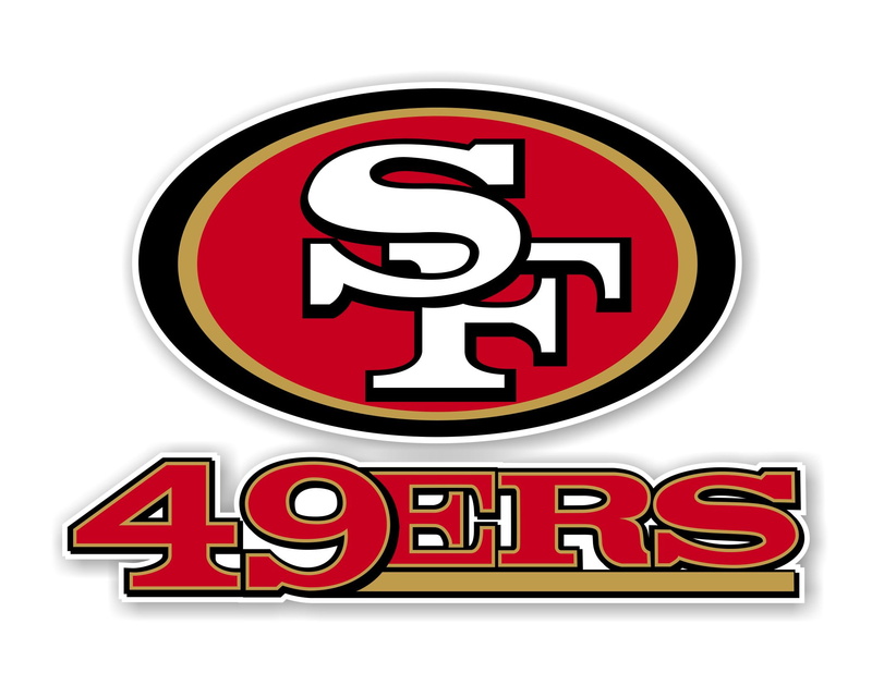 san, sports, nfl, 1080P, football, francisco, 49ers