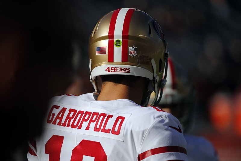 1080P, francisco, football, sports, 49ers, san, nfl