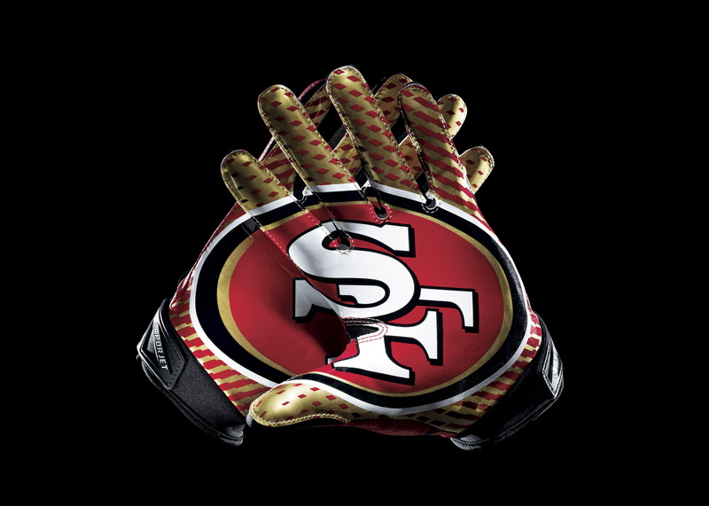 4K, francisco, sports, nfl, san, football, 49ers