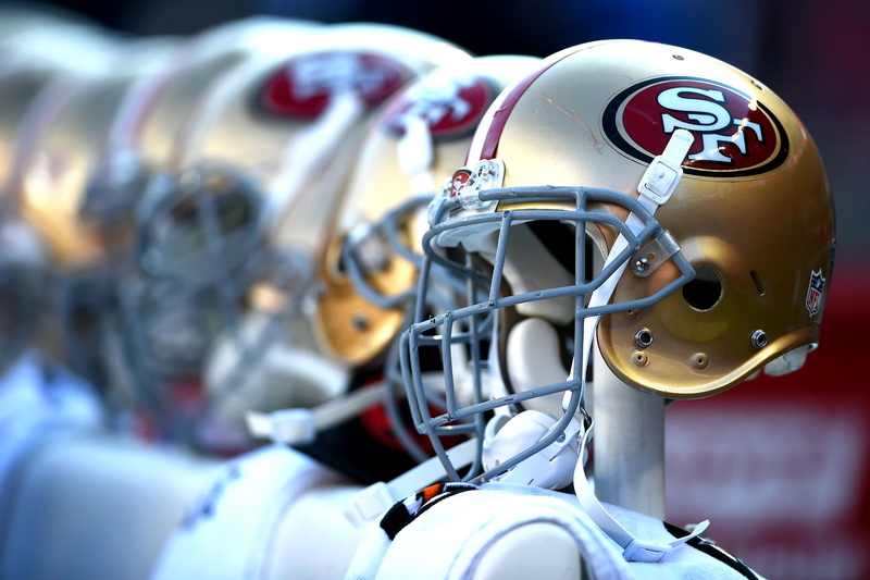 san, sports, nfl, football, 1080P, 49ers, francisco