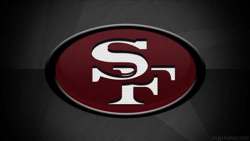 49ers, san, francisco, 1080P, sports, football, nfl