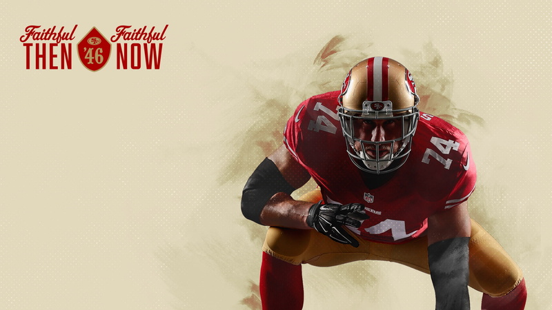 nfl, sports, football, 1080P, francisco, 49ers, san