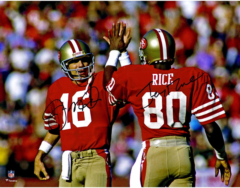 nfl, 1080P, san, football, francisco, 49ers, sports