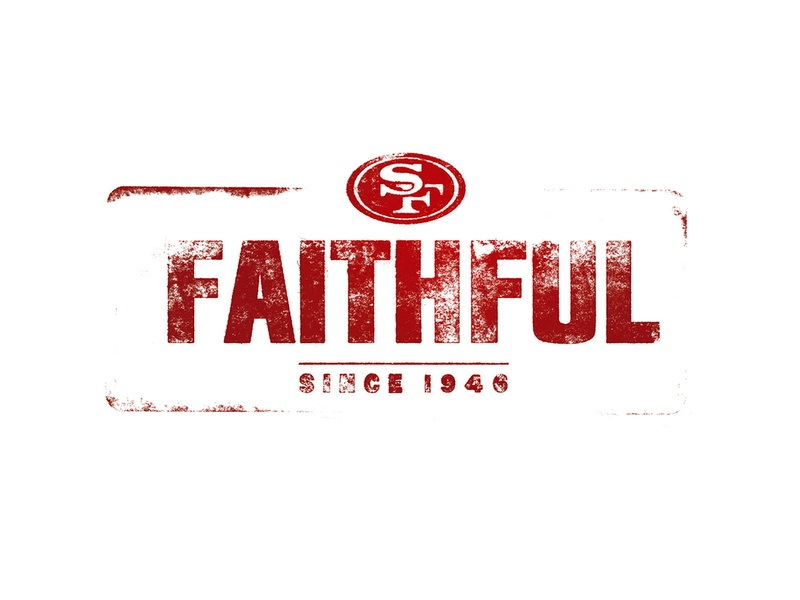 francisco, san, football, sports, nfl, 720P, 49ers