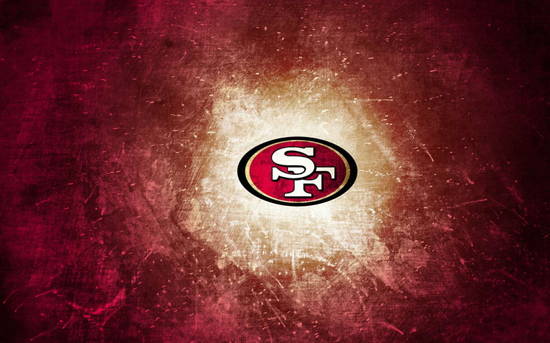 francisco, football, sports, san, 49ers, nfl, 1080P