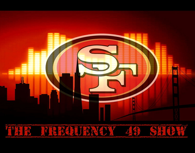 nfl, francisco, san, football, 49ers, sports, 720P