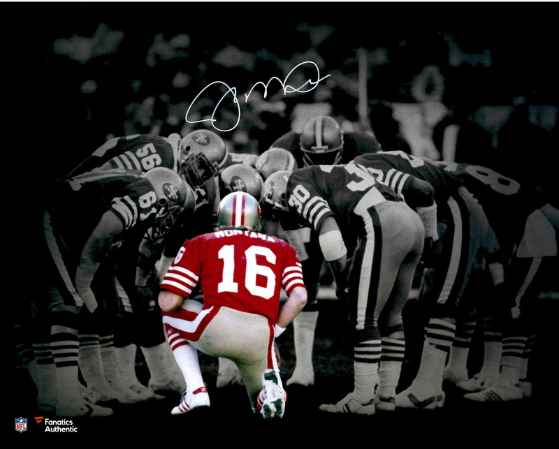 1080P, football, san, nfl, 49ers, sports, francisco