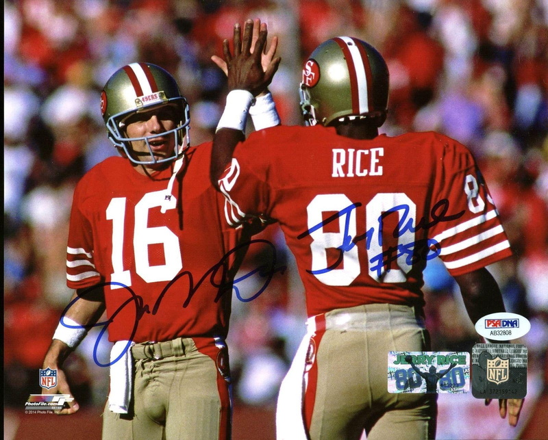 720P, 49ers, francisco, san, nfl, football, sports
