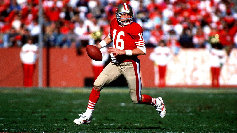 nfl, 49ers, 1080P, francisco, sports, football, san