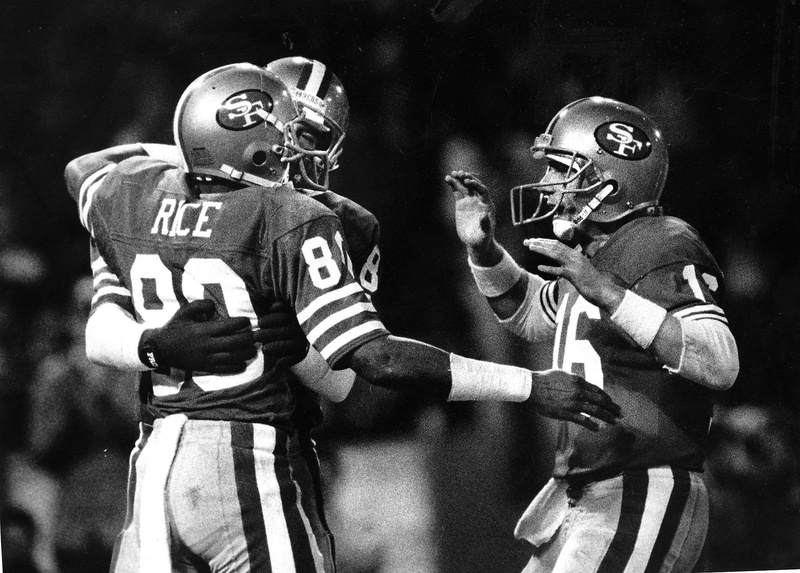 sports, football, 1080P, nfl, 49ers, san, francisco