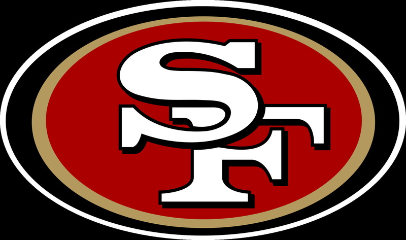 1080P, san, sports, football, nfl, francisco, 49ers