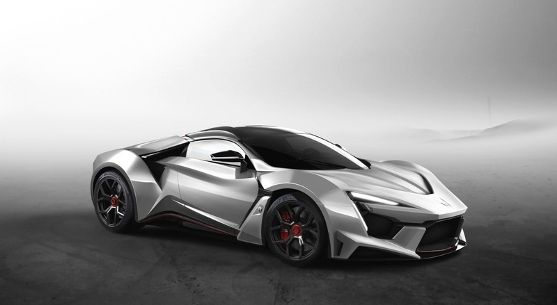 Cars, sports car, luxury, mountain, speed, transportation, racecar, studio shot, other, sports, no people, motor vehicle, silver colored, car, motion, fenyr