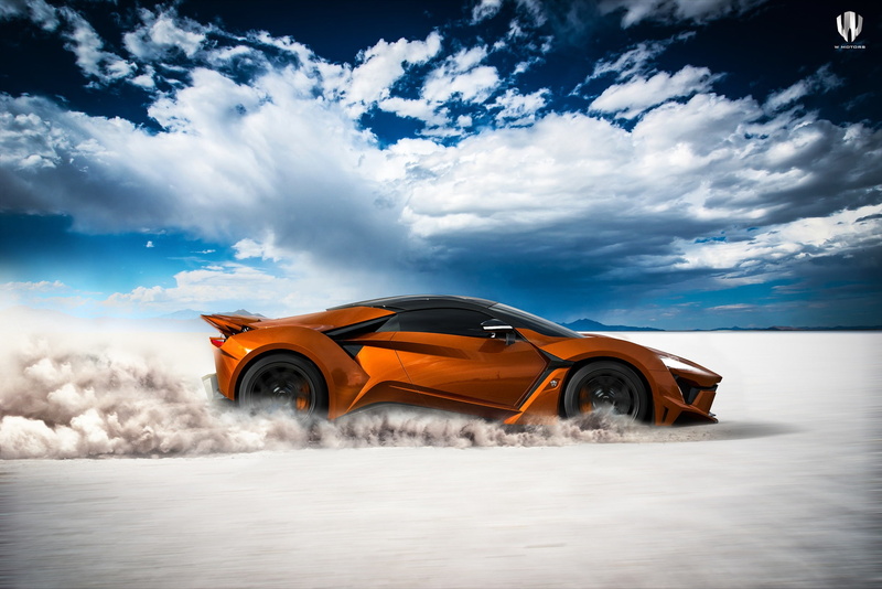 beauty in nature, blurred motion, car, women, outdoors, water, travel, desert, cloud - sky, model, motion, mode of transportation, nature, 1080P, transportation