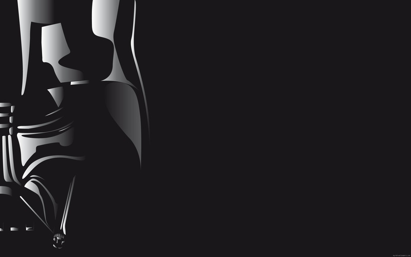 dark vador, 2K, s, movie, star wars, dark, darth, helmet, black, vader, vador, mask