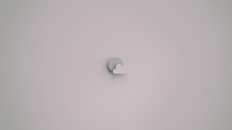 close-up, minimalism, still life, indoors, backgrounds, simple background, wall, simplicity, full frame, copy space, design, no people, architecture, technology