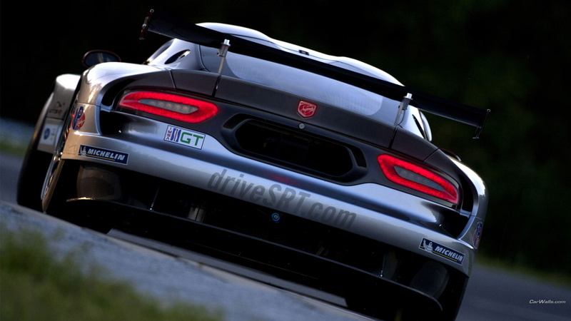 headlight, land vehicle, mode of transportation, motor vehicle, black, selective focus, red, close-up, luxury, sports car, car, Dodge Viper, sports, outdoors