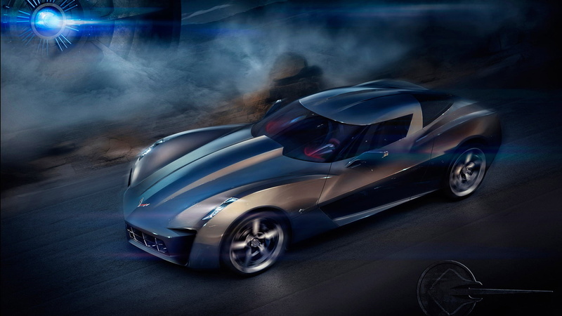 tire, transportation, speed, luxury, style, auto, fast, engine, race, motor, drive, grille, sports car, bumper, street, racing, modern, cars, blurred motion