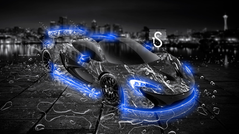 vehicle, 1080P, motorcycle, conveyance, wheeled vehicle, running shoe, motor scooter