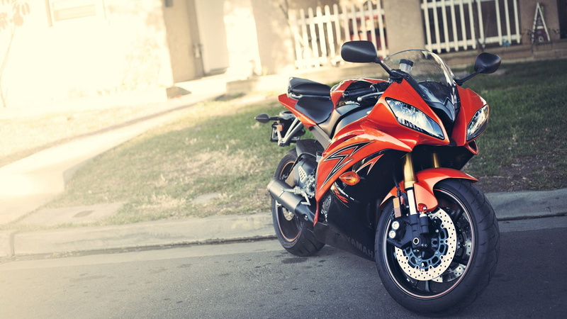 motor, helmet, conveyance, wheel, sport, crash helmet, transportation, vehicle, wheeled vehicle, motor scooter, 1080P, cycle, motorcycle, motorbike, bicycle