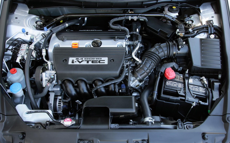 motor, honda, ivtec, dohc, 1080P, vtec, cars, engine