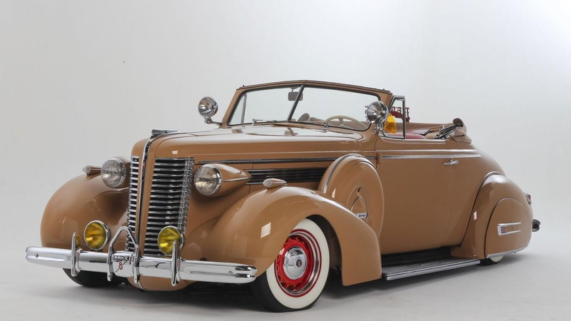 antique car, mode of transportation, auto racing, tire, buick, vintage, sport, transportation, 1938, classic, custom, white background, professional sport