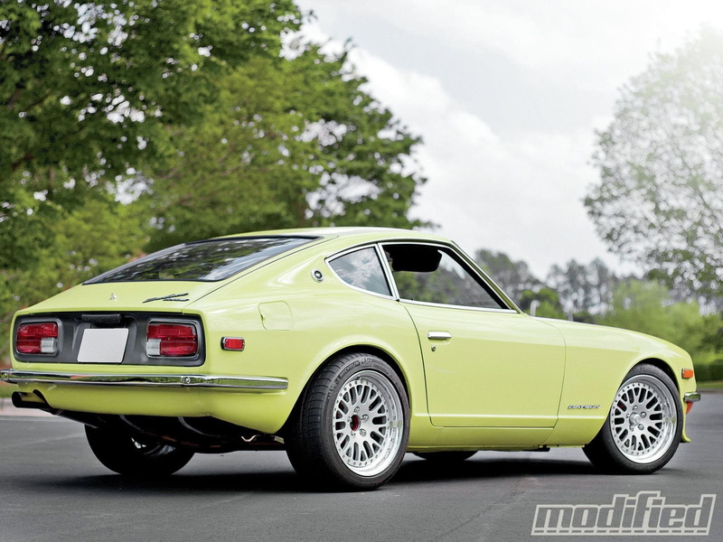240z, japan, 720P, fairlady, coupe, cars, nissan, tuning, datsun