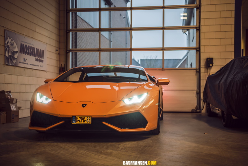 car, 2K, motor vehicle, no people, sports car, transportation, day, window, luxury, built structure, land vehicle, sunlight, mode of transportation, indoors