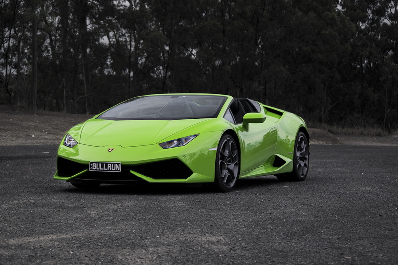Huracan, Lamborghini, hurakan, 4K, LP 610-4