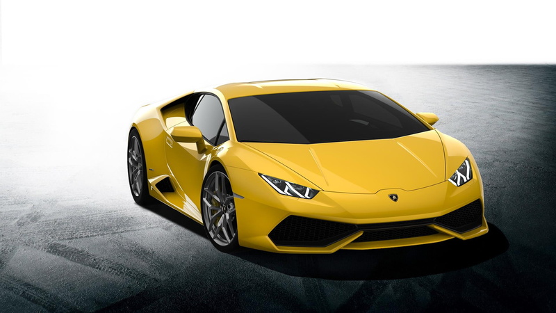 huracan, iexcl, atilde, lp, lamborghini, hurac, n, car, 1080P