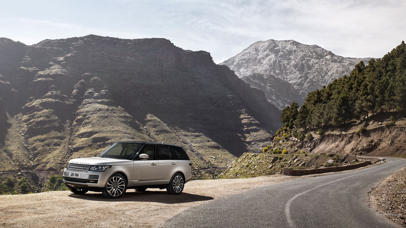sports utility vehicle, car, non-urban scene, direction, scenics - nature, mountain range, adventure, nature, transportation, silver cars, formation, journey