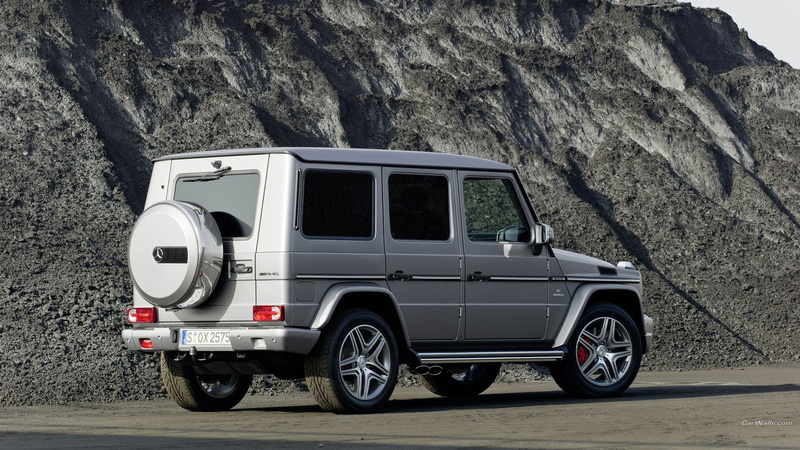 no people, off-road vehicle, rock formation, wheel, mountain, 1080P, gray, wrangler, day, transportation, black, rock, silver cars, car, street, solid