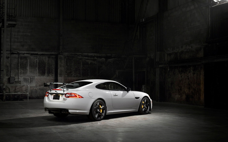 1080P, Jaguar XKR-S GT, Jaguar, car, Jaguar XKR