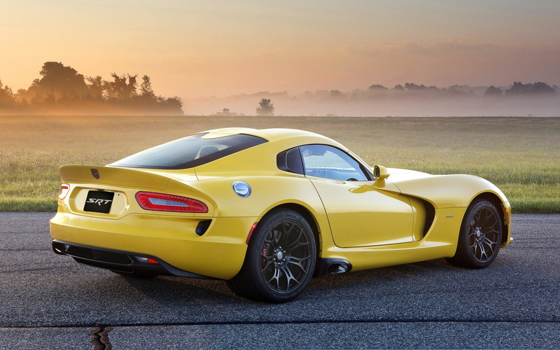 SRT, Viper, Dodge, s, GTS, Best s, 1080P