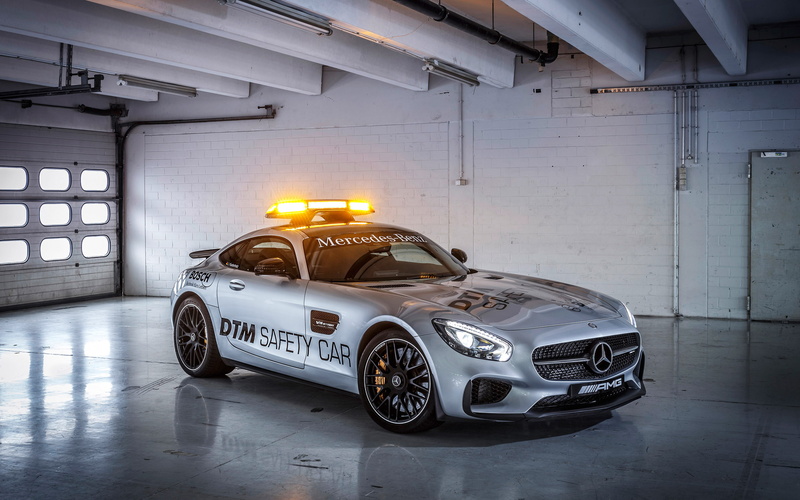amg, mercedes, car, 2015, s, safety, 2K, gt
