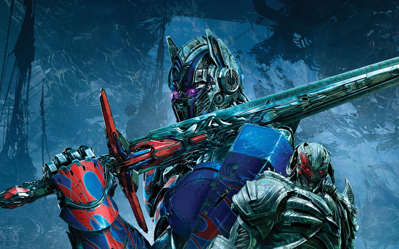 sport, directly above, sword, nature, mode of transportation, headwear, high angle view, day, water, nautical vessel, optimus prime, outdoors, no people